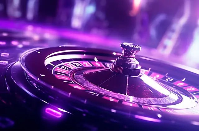 Halaman Daily Bonus kpop4d menampilkan promosi harian dan penawaran terkini