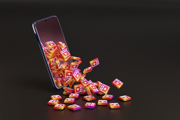 Bonus Deposit Tambahan untuk metode pembayaran lokal Bonus deposit tambahan kpop4d