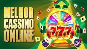 Andar Bahar Game 