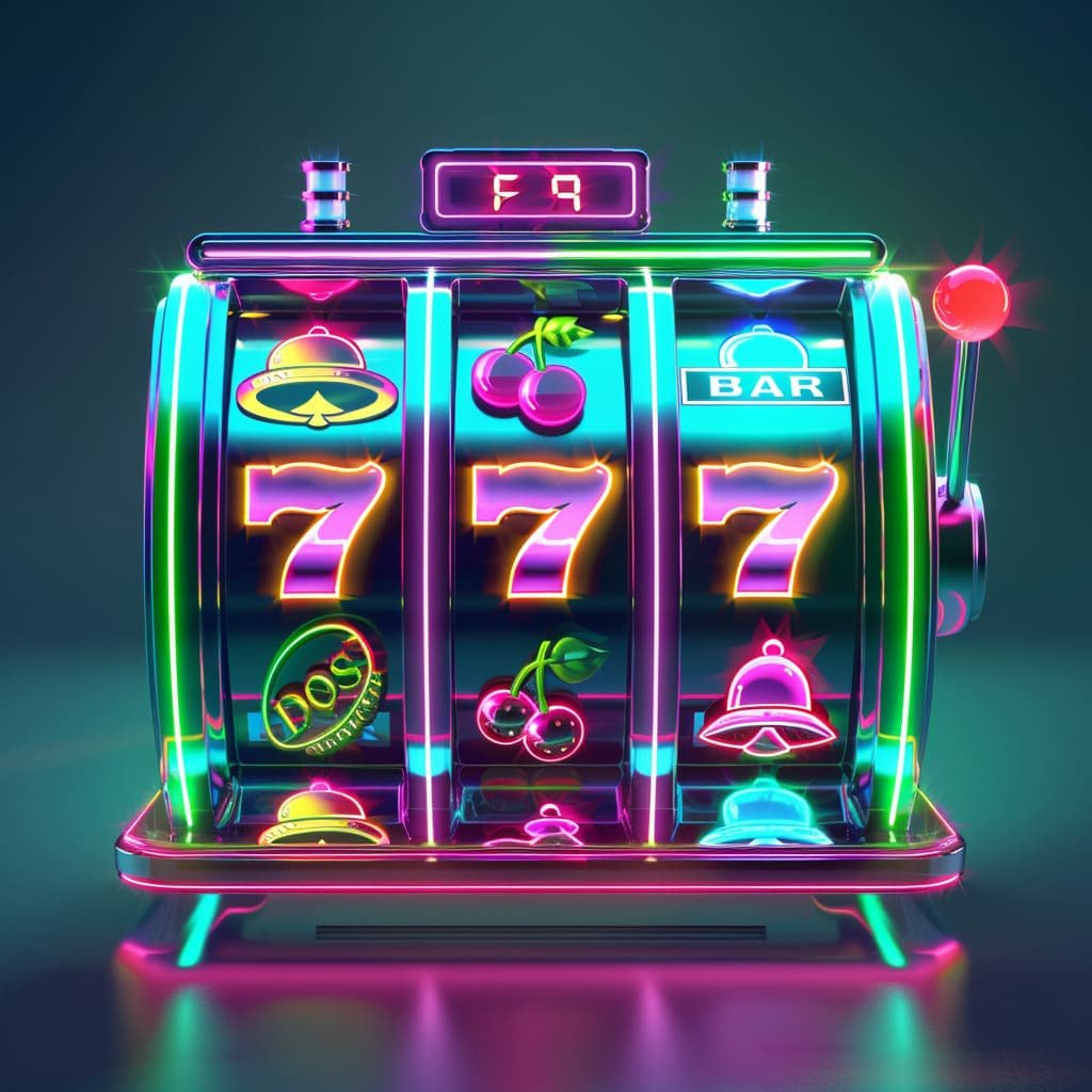 kpop4d featured game showcase
